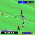 2005 Real Football screenshot 17
