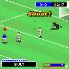 2005 Real Football screenshot 19