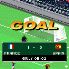 2005 Real Football screenshot 21