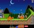 Worms Forts 3D screenshot 2