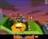 Worms Forts 3D screenshot 5