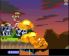 Worms Forts 3D screenshot 6