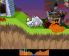 Worms Forts 3D screenshot 7