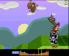 Worms Forts 3D screenshot 9