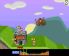 Worms Forts 3D screenshot 10