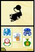 Big Brain Academy screenshot 2