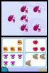 Big Brain Academy screenshot 4