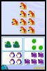 Big Brain Academy screenshot 5