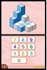 Big Brain Academy screenshot 6