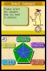 Big Brain Academy screenshot 7