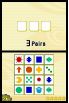 Big Brain Academy screenshot 8