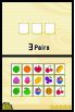 Big Brain Academy screenshot 9