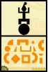 Big Brain Academy screenshot 11