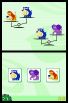 Big Brain Academy screenshot 12