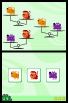 Big Brain Academy screenshot 13