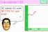 Dr Kawashima's Brain Training screenshot 3