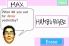 Dr Kawashima's Brain Training screenshot 1