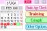 Dr Kawashima's Brain Training screenshot 6