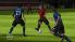 FIFA 06 screenshot 4