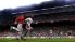 FIFA 06 screenshot 5
