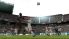 FIFA 06 screenshot 6