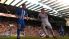 FIFA 06 screenshot 7