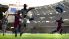 FIFA 06 screenshot 9