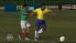 FIFA 06 screenshot 10