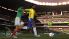 FIFA 06 screenshot 11