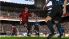 FIFA 06 screenshot 12