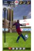FIFA 06 screenshot 13