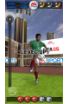 FIFA 06 screenshot 14