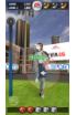 FIFA 06 screenshot 15