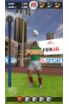 FIFA 06 screenshot 17