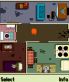 South Park: Save Kenny! screenshot 1