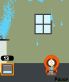South Park: Save Kenny! screenshot 3