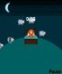 South Park: Save Kenny! screenshot 4