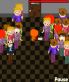 South Park: Save Kenny! screenshot 7