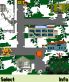 South Park: Save Kenny! screenshot 8