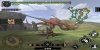 Monster Hunter Freedom Unite screenshot 17