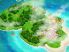 Pet Island screenshot 1
