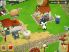 Pet Island screenshot 2
