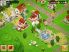 Pet Island screenshot 3