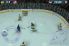 Hockey Nations 2010 screenshot 6