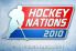 Hockey Nations 2010 screenshot 7