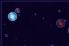 Osmos screenshot 7