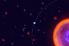 Osmos screenshot 11
