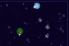 Osmos screenshot 15