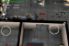 Deadlock screenshot 5