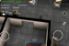 Deadlock screenshot 7